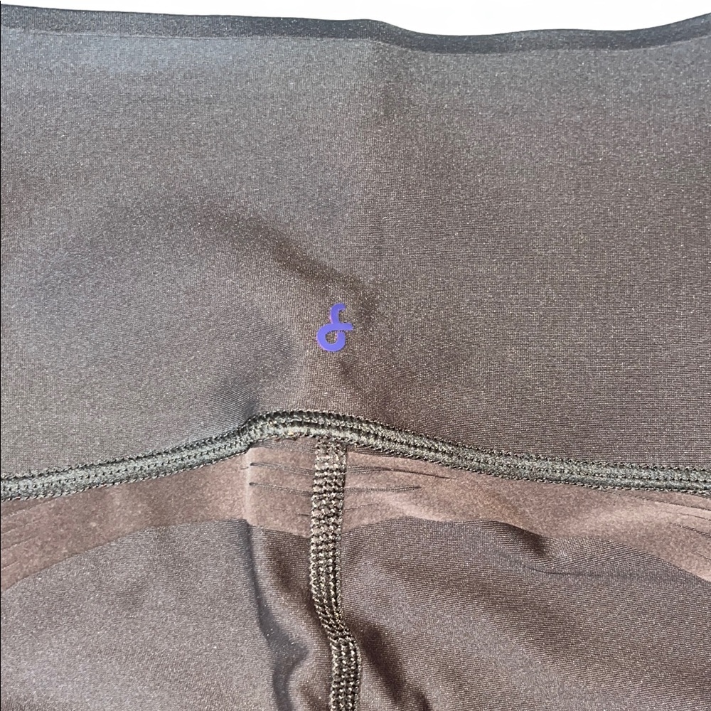 FANKA lift n curve leggings - Picture 10 of 10